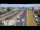 Webcam in Glenfield, 2.8 mi away