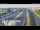 Webcam in Glenfield, 3.5 km entfernt