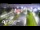 Webcam in Glenfield, 1.8 mi away