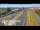 Webcam in Glenfield, 1.8 mi away