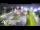 Webcam in Glenfield, 1.8 mi away