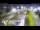 Webcam in Glenfield, 1.8 mi away