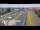 Webcam in Glenfield, 2.8 mi away