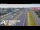 Webcam in Glenfield, 8.6 km