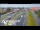 Webcam in Glenfield, 1.8 mi away