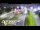 Webcam in Glenfield, 7.2 km