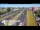 Webcam in Glenfield, 1.8 mi away