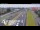 Webcam in Glenfield, 1.8 mi away