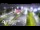 Webcam in Glenfield, 3.3 km