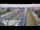 Webcam in Glenfield, 1.8 mi away
