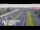 Webcam in Glenfield, 2.8 mi away