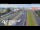 Webcam in Glenfield, 1.8 mi away