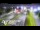 Webcam in Glenfield, 768.6 mi away