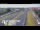Webcam in Glenfield, 3.5 km entfernt