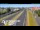 Webcam in Glenfield, 5.8 km