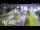 Webcam in Glenfield, 1992.2 km