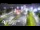Webcam in Glenfield, 1992.2 km