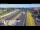 Webcam in Glenfield, 1992.2 km