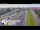 Webcam in Glenfield, 21.1 km entfernt