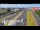 Webcam in Glenfield, 1.6 mi away