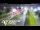 Webcam in Glenfield, 1992.2 km