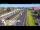 Webcam in Glenfield, 2.2 mi away
