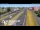 Webcam in Glenfield, 8.6 km entfernt