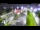 Webcam in Glenfield, 8.6 km