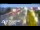 Webcam in Glenfield, 2.8 mi away