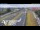 Webcam in Glenfield, 1.8 mi away