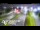 Webcam in Glenfield, 1992.2 km entfernt