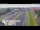 Webcam in Glenfield, 5 km entfernt