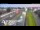 Webcam in Glenfield, 1.8 mi away