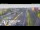 Webcam in Glenfield, 1.8 mi away