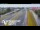 Webcam in Glenfield, 1.8 mi away