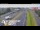Webcam in Glenfield, 8.6 km entfernt