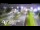 Webcam in Glenfield, 2.8 mi away