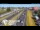 Webcam in Glenfield, 2.8 mi away