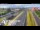 Webcam in Glenfield, 1.6 mi away