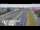 Webcam in Glenfield, 2.8 mi away