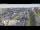 Webcam in Glenfield, 1.8 mi away