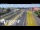 Webcam in Glenfield, 175.7 km