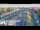 Webcam in Glenfield, 1.8 mi away