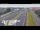 Webcam in Glenfield, 8.6 km entfernt