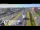 Webcam in Glenfield, 2.8 mi away