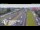 Webcam in Glenfield, 1.8 mi away