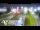 Webcam in Glenfield, 2.8 mi away