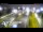 Webcam in Glenfield, 7.2 km entfernt