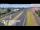 Webcam in Glenfield, 1.8 mi away