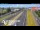 Webcam in Glenfield, 8.6 km entfernt